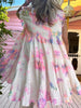 Confetti Capsule Baby Doll Dress