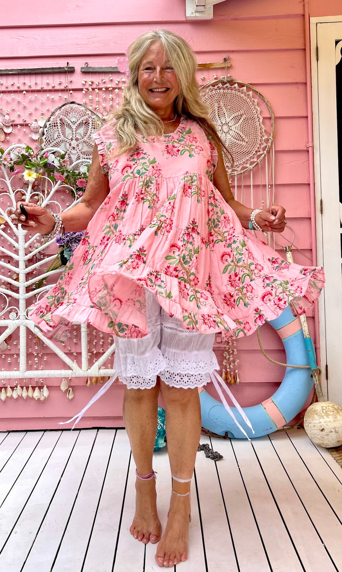 Gypsy confirmation outlet dresses