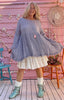 Spring Gypsy Sweety Skirt